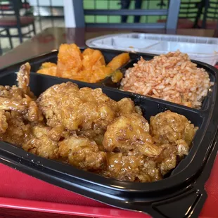 bbq chicken, chicken wings and fried chicken, fried chicken, poultry, food, chicken wings, fried chicken wings, chicken, bbq wings