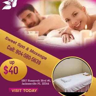 Everyone has different traits.  Part of being an individual means having your own  individual shape and size, your own stress...