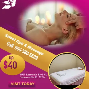 It's Monday morning blues &amp; you've definitely got them. You're back at work,  trying to complete the work from last week...