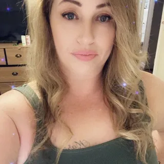 Lisa K.