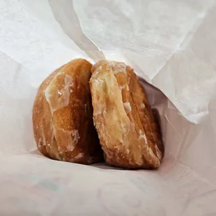 Cronuts