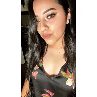 Natalie P.