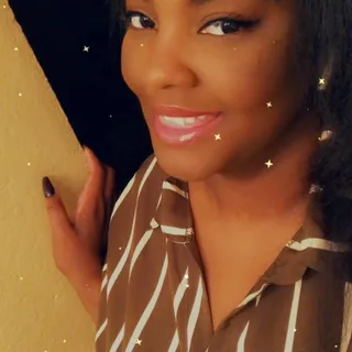 Christina D.