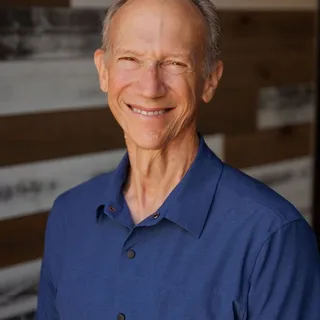 Randy Y.