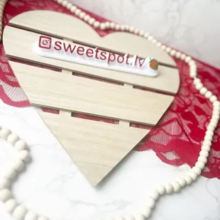 @SweetSpot.LV