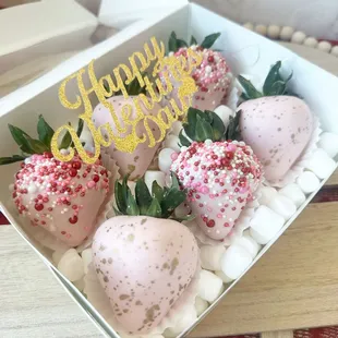 TheSweetSpotLV.com