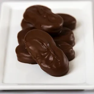 Chcolate Nutter Butters