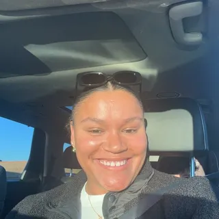 Tayla C.