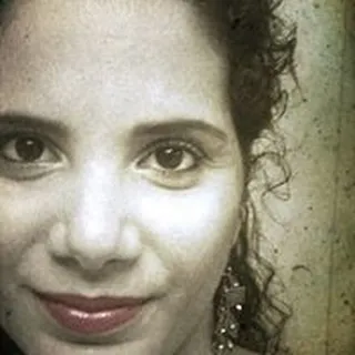 Sivan K.