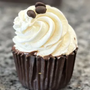 Sweet Surrender Bakery