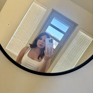 Stephanie B.