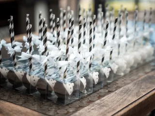 Ann’s Sweet Treats