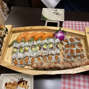 Nigiri