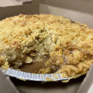 Sweet Sweetz Ice Cream & Desserts