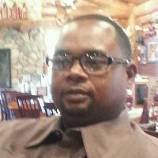 Tariq W.