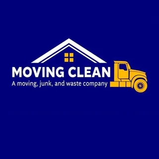Moving C.