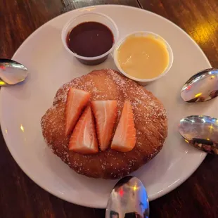 Malasada