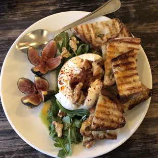 Burrata