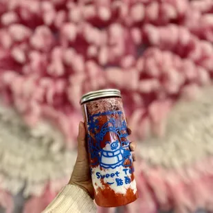 unicorns dream ($6.39)