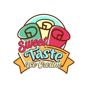 Sweet Taste Ice Cream (Food Truck)