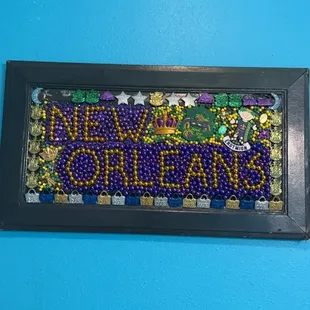 Decor