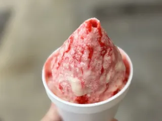 Sno-la Uptown