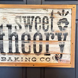 Love that they offer gluten free too! 5 stars. *:｡ﾟ Highly recommend!  *:｡ﾟ \ (･‿･) /ﾟ*:｡ﾟ #Supportlocal