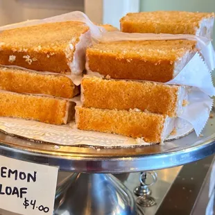 Another excellent choice!  (･‿･)  Super soft.