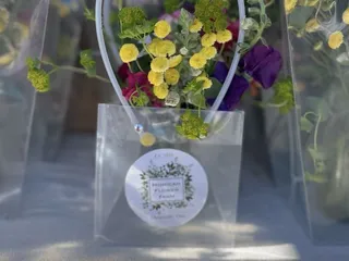 Worthington Farmers Market