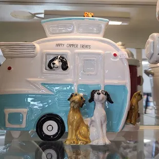 How cute is this for a gift?