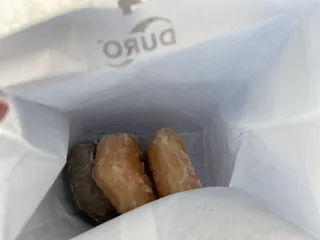 City Donuts & Café