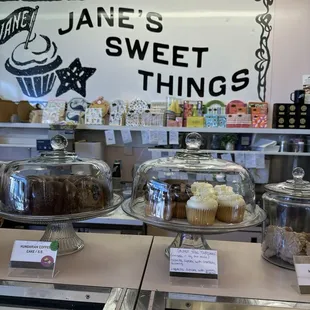 Located in CalMart on California St/Laurel Village