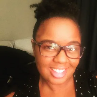 Ashley T.