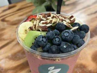 NUTRAVIDA