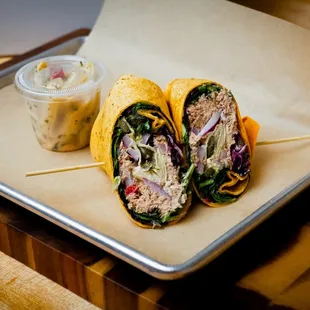 wraps, food, burrito, burritos and wraps