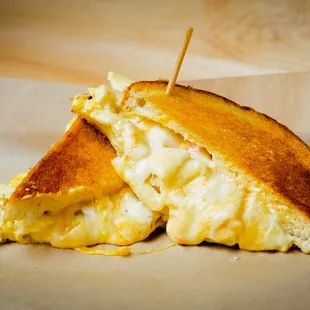 sandwich, sandwiches, food