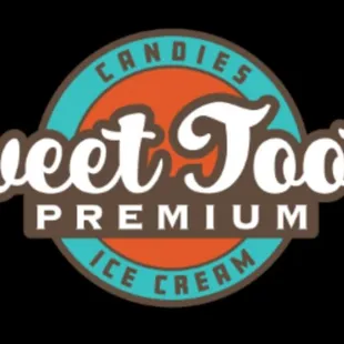 Sweet Tooth