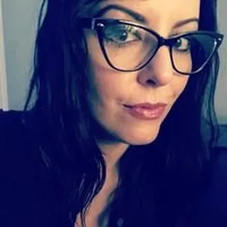 Brandi B.