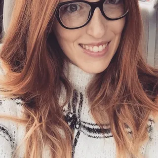 Jodi P.