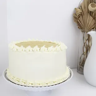 "India" - Spiced Rum