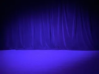 Comedy Arts Theater of Charlotte