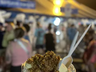 Yiasou Greek Festival