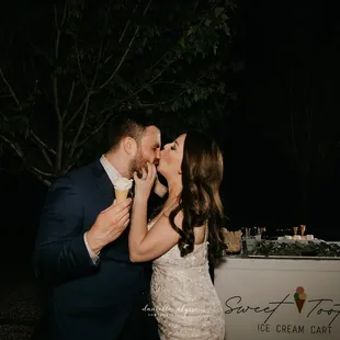 Photo: Danielle Alysse Photography