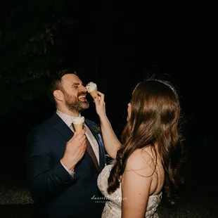 Photo: Danielle Alysse Photography