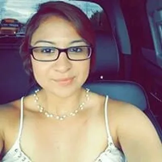 Jessica B.