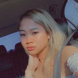 Inah P.