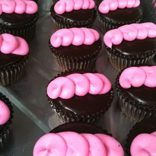 Credit: Sweet Treats