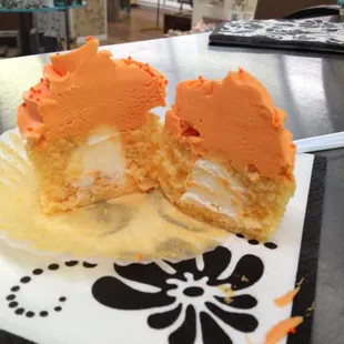 Credit: Sweet Treats