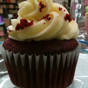 Credit: Sweet Treats