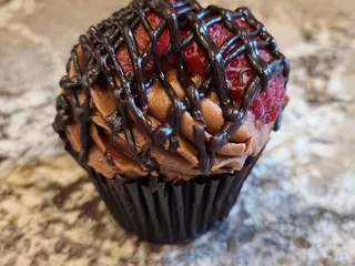 Bloomfield Bakeshop